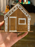 Wharenui Coin Boxes