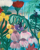 Under The Sea ~ Workshop (Ages 5+)