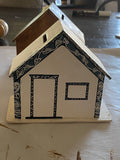 Wharenui Coin Boxes