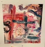 Mini Abstracts