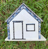 Wharenui Coin Boxes