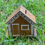 Wharenui Coin Boxes