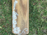 Custom Board ~ Design it your way