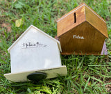 Wharenui Coin Boxes