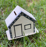 Wharenui Coin Boxes
