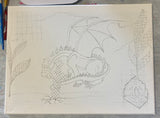 Under The Sea ~ Workshop (Ages 5+)