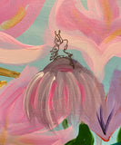 Under The Sea ~ Workshop (Ages 5+)