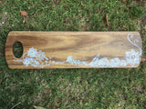 Custom Board ~ Design it your way