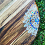 Custom Board ~ Design it your way